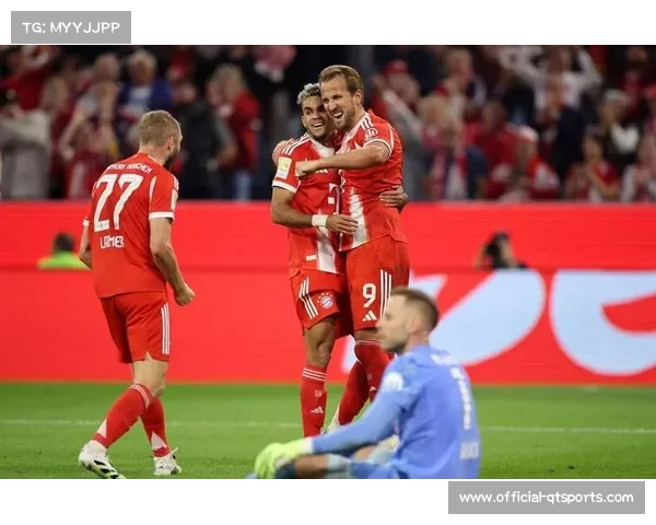 伦敦媒体热议凯恩与奥利塞回归英超可能性引发广泛关注