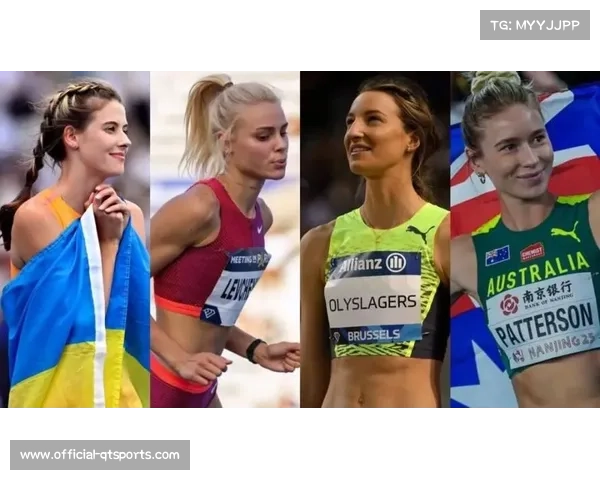 “马顿姐妹花”亮相世锦赛,匈牙利双子星继续展现实力