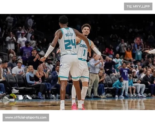 三球不满球队角色,黄蜂考虑交易建队核心