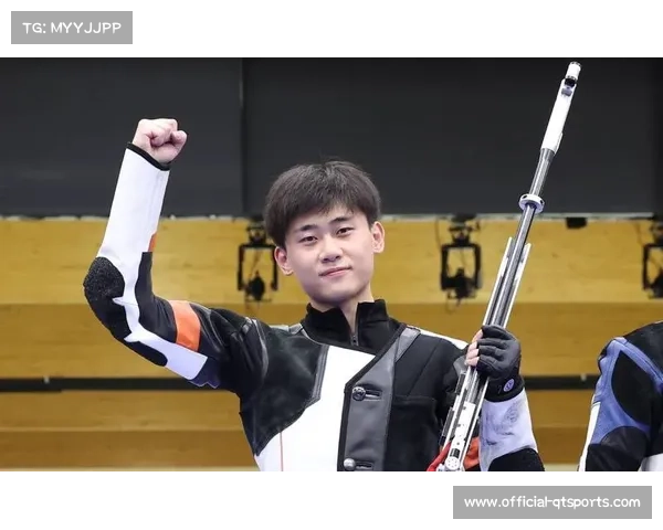 刘宇坤全运会超世界纪录，28岁老将保持巅峰状态战世锦赛