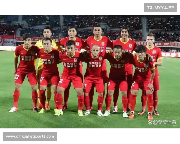 中超球队亚冠资格尘埃落定,海港、国安、申花出征不同级别赛事