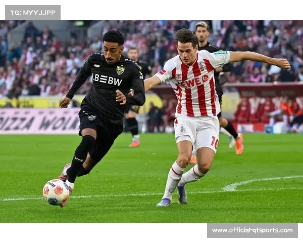 全球变暖下的足球产业：德甲如何引领绿色转型