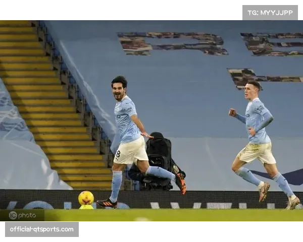 政策前瞻:PFA(球员工会)将在本月会议中提出关于“赛程密度与强度”的正式讨论