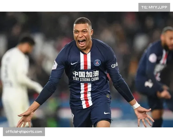 巴黎公布欧冠次回合大名单后,联赛首发预计将进行大面积轮换