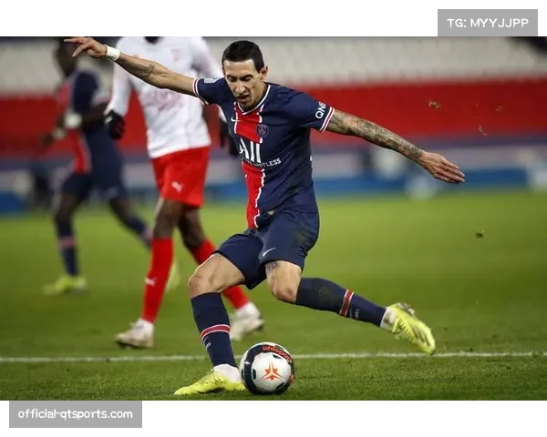 法甲联赛引入临时规则,允许球队在三月指定的一周双赛中使用第五个换人名额