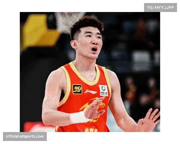 【2026年4月CBA联赛·赛后·消息广厦男篮官方确认,核心后卫孙铭徽脚踝韧带扭伤,赛季报销