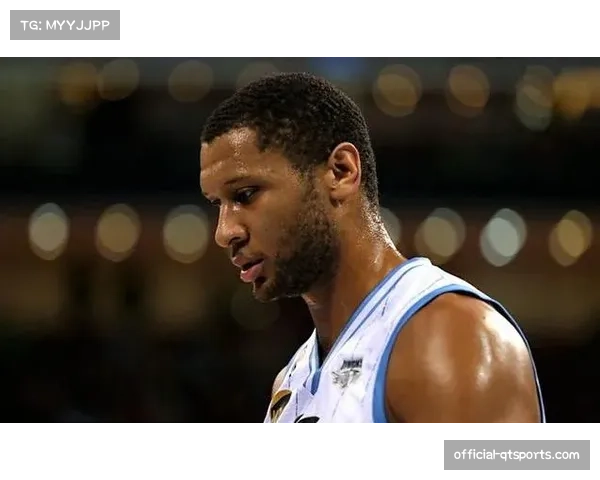 萨里出席赛前发布会，确认因莫比莱将首发出战旧主那不勒斯